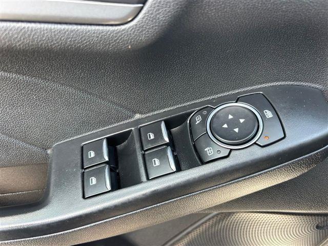 2025 Ford Escape - $18,999