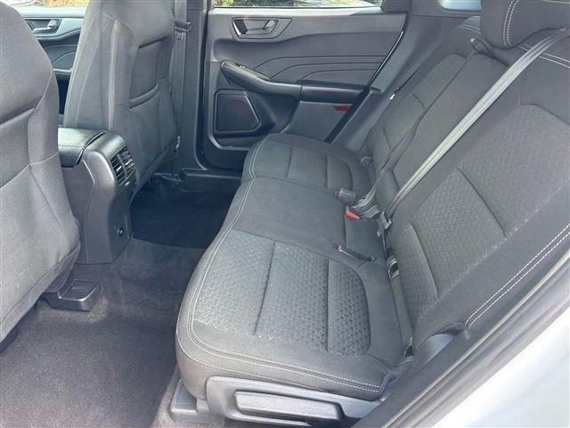 2025 Ford Escape - $18,999