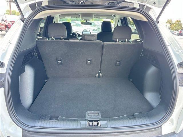 2025 Ford Escape - $18,999