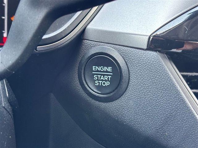 2025 Ford Escape - $18,999