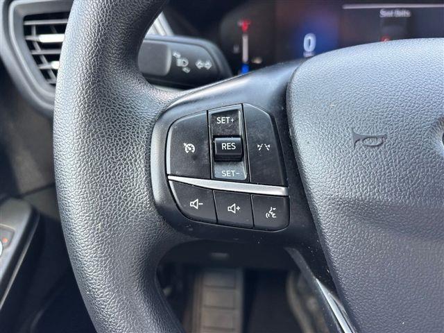 2025 Ford Escape - $18,999