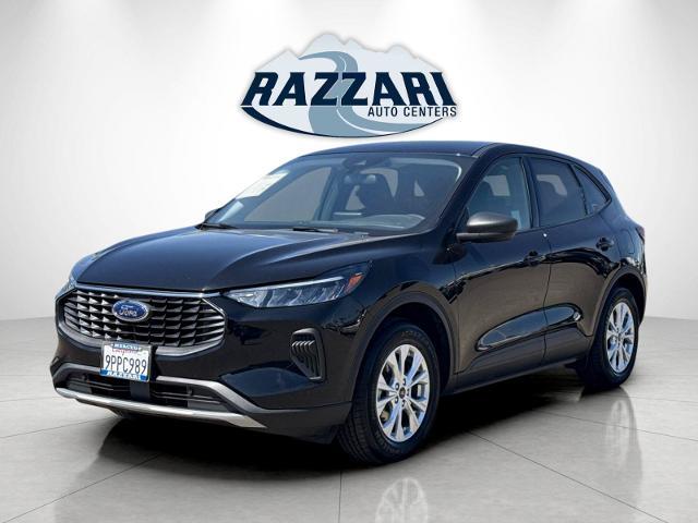 2025 Ford Escape - $18,800