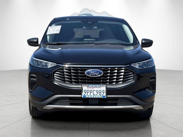 2025 Ford Escape - $18,800