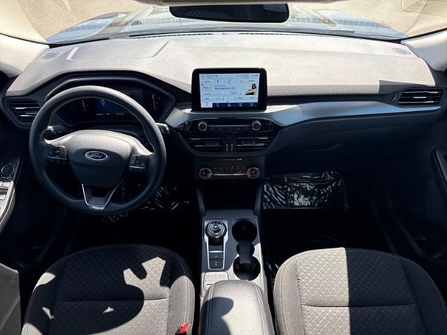 2025 Ford Escape - $18,800