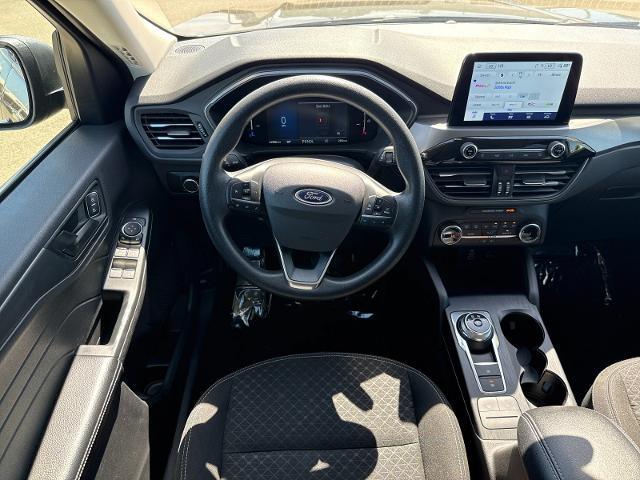 2025 Ford Escape - $18,800