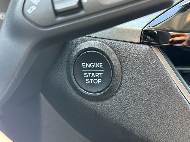 2025 Ford Escape - $18,800