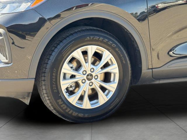 2025 Ford Escape - $18,800