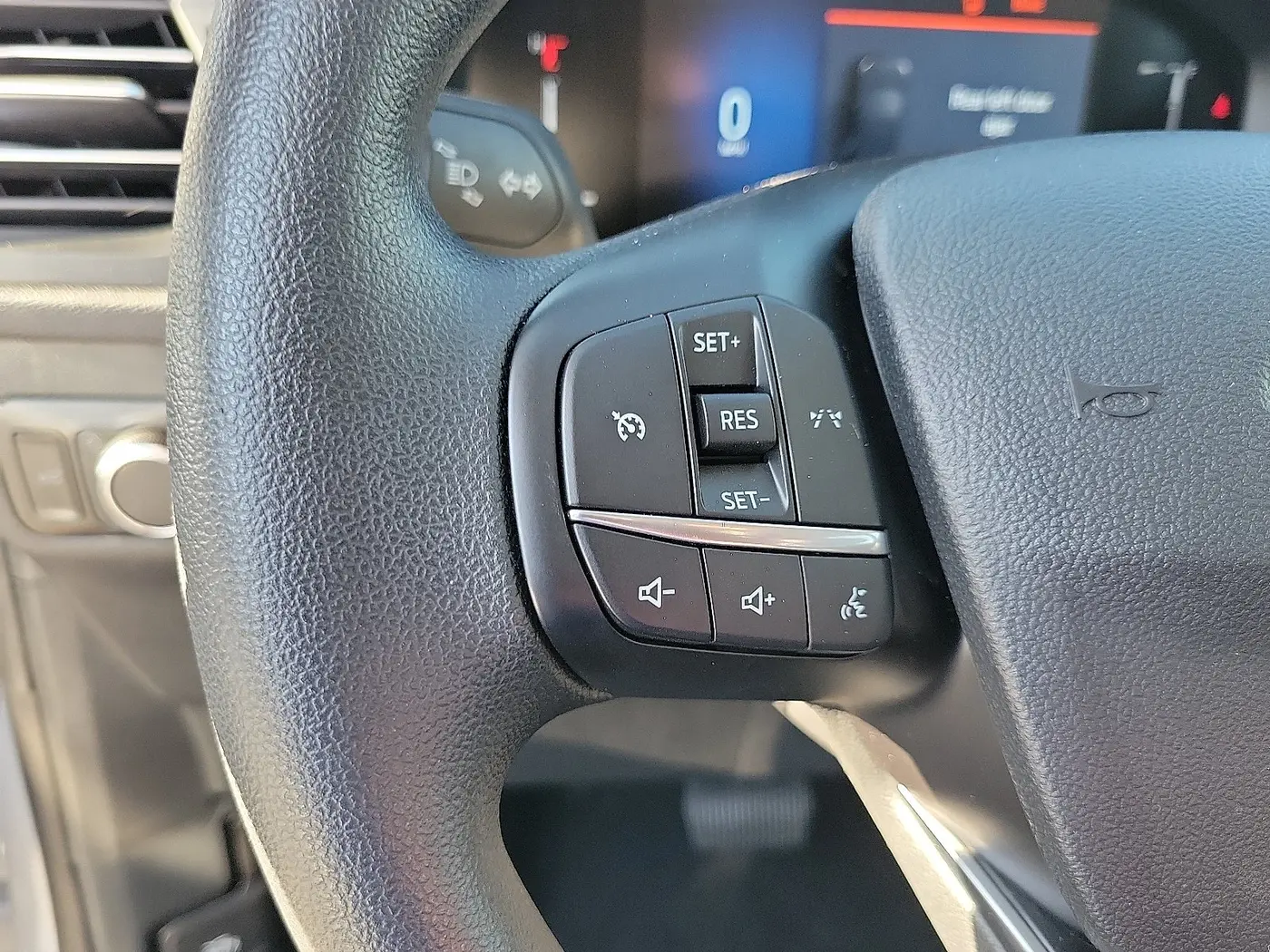 2025 Ford Escape - $23,995