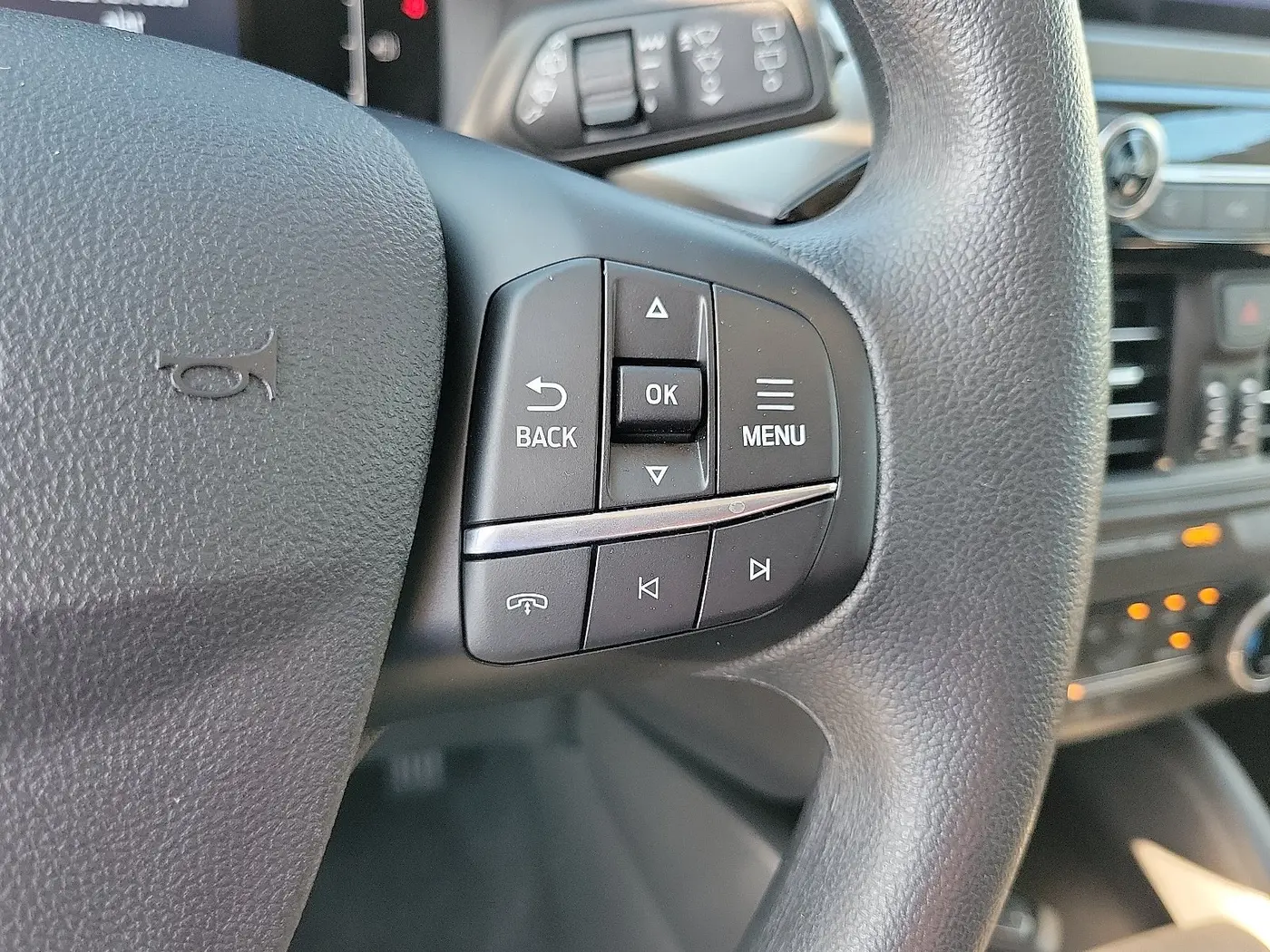 2025 Ford Escape - $23,995