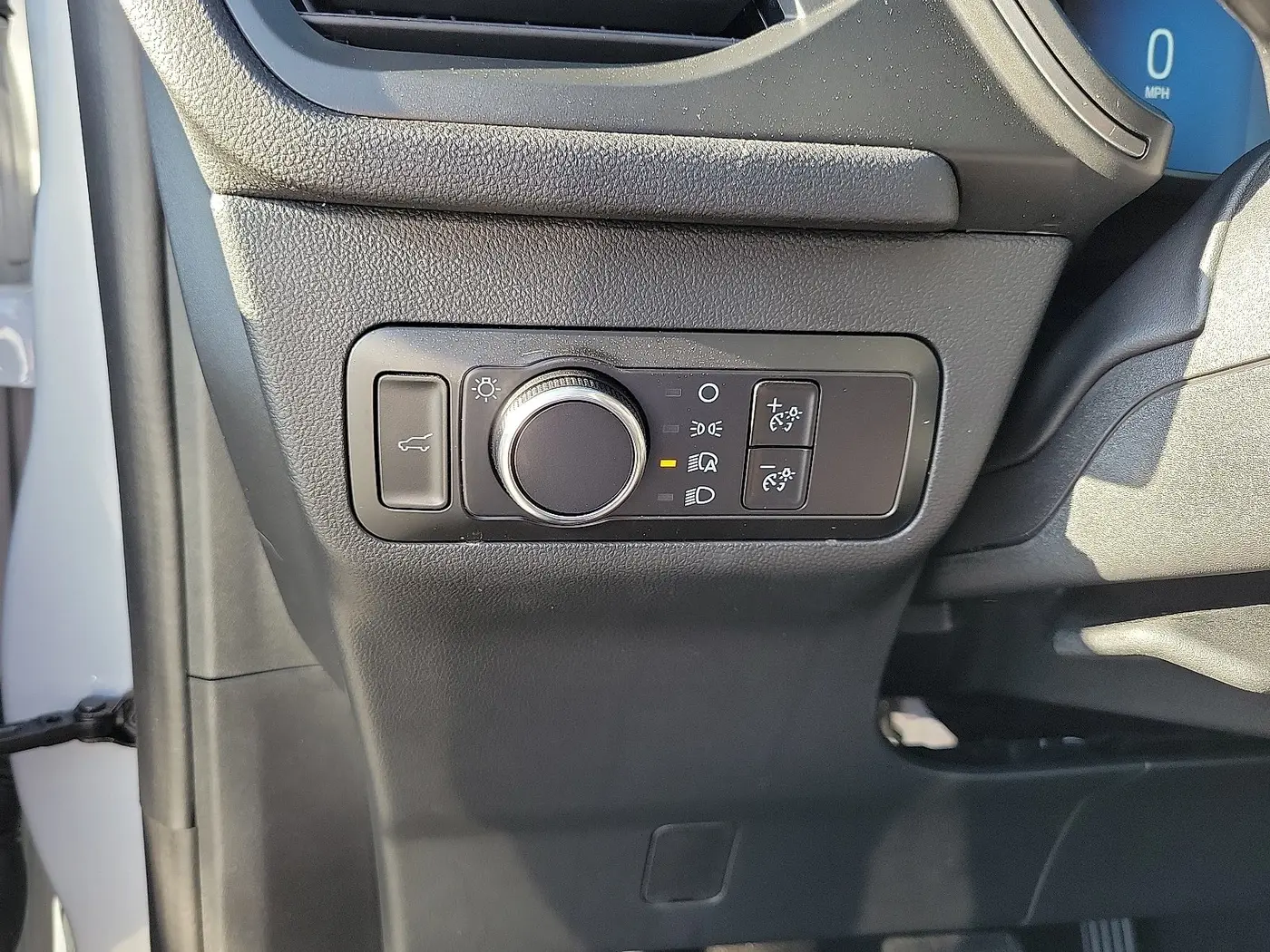 2025 Ford Escape - $23,995