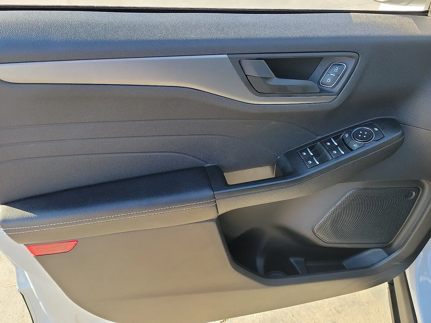 2025 Ford Escape - $23,995