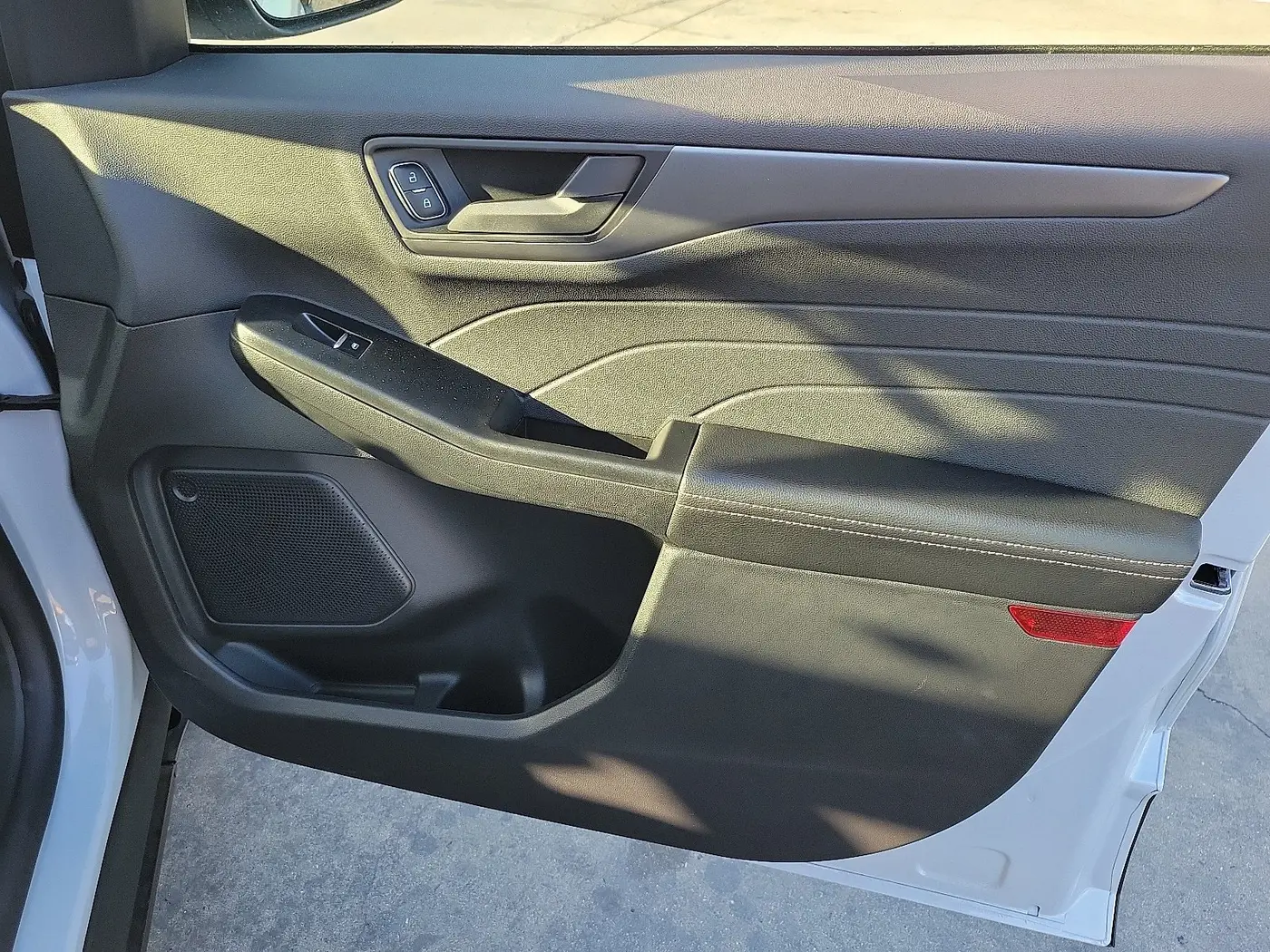 2025 Ford Escape - $23,995
