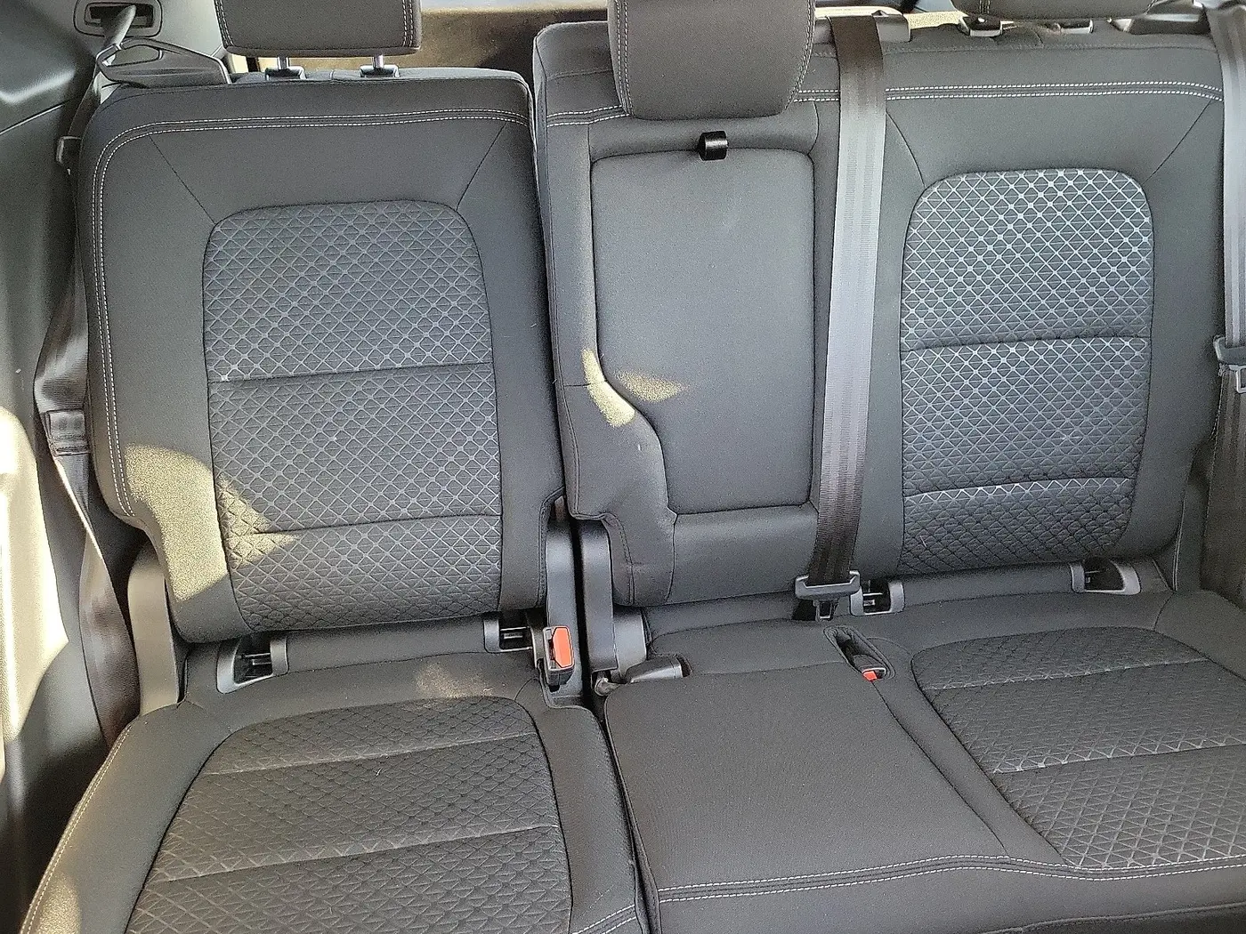 2025 Ford Escape - $23,995