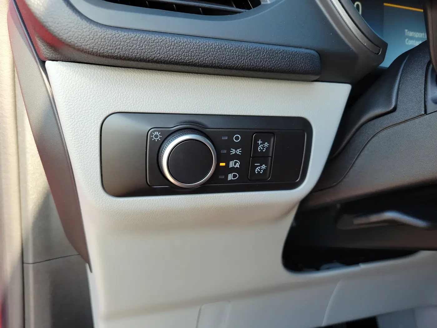 2026 Ford Escape - $27,844