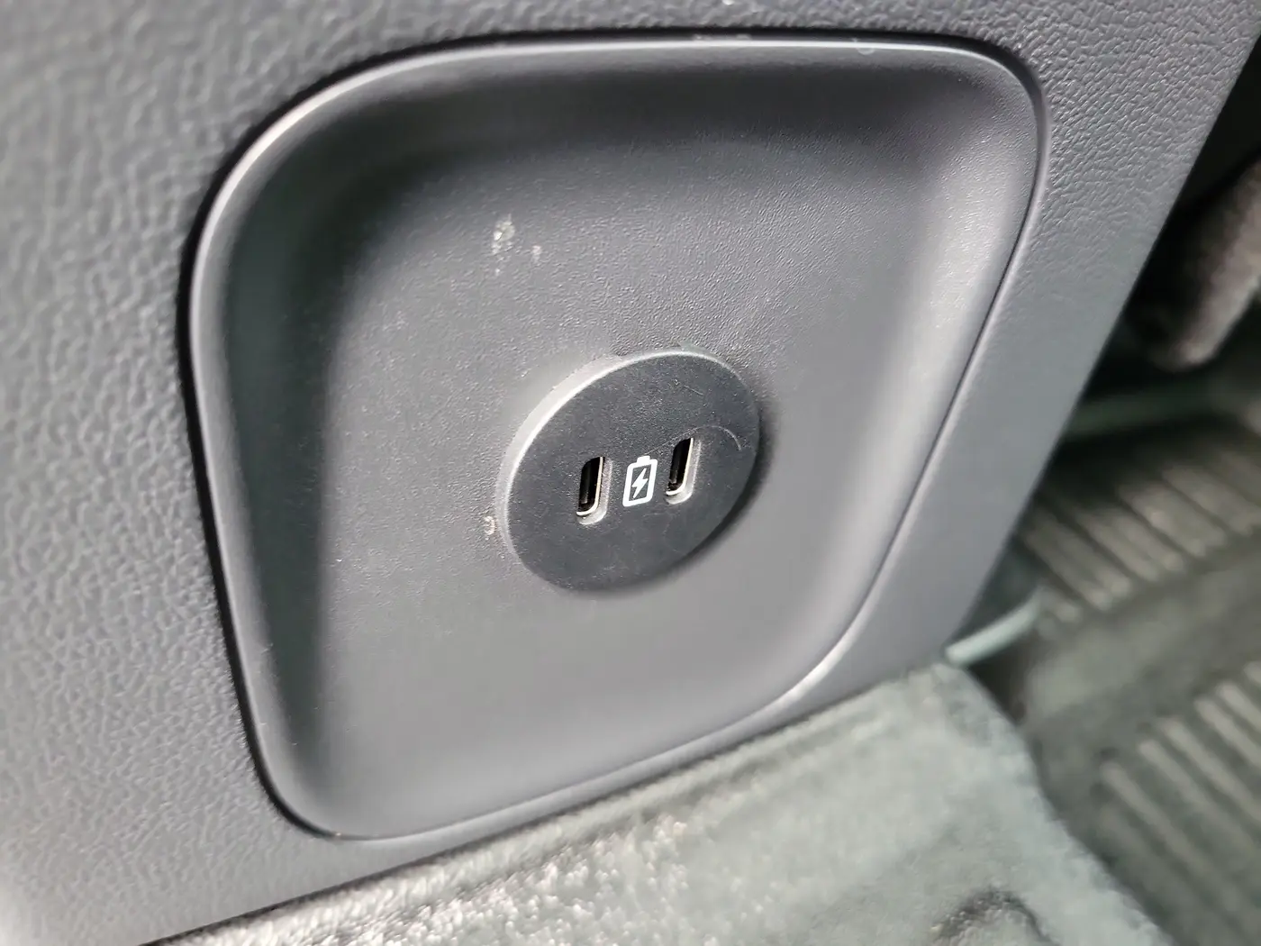 2026 Ford Escape - $27,844