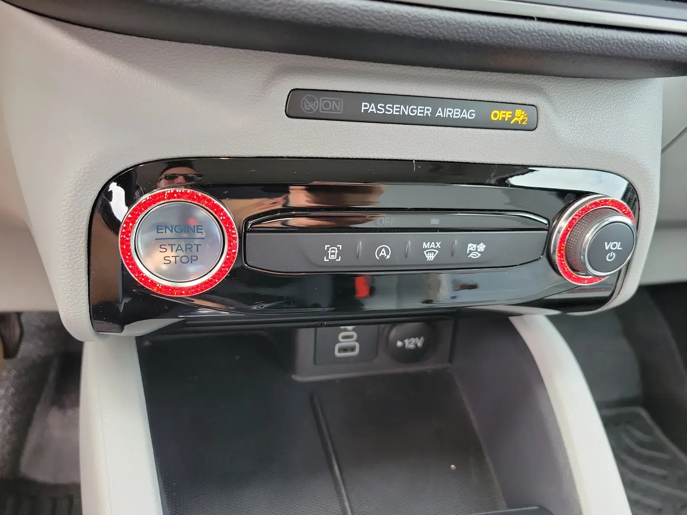 2026 Ford Escape - $27,844