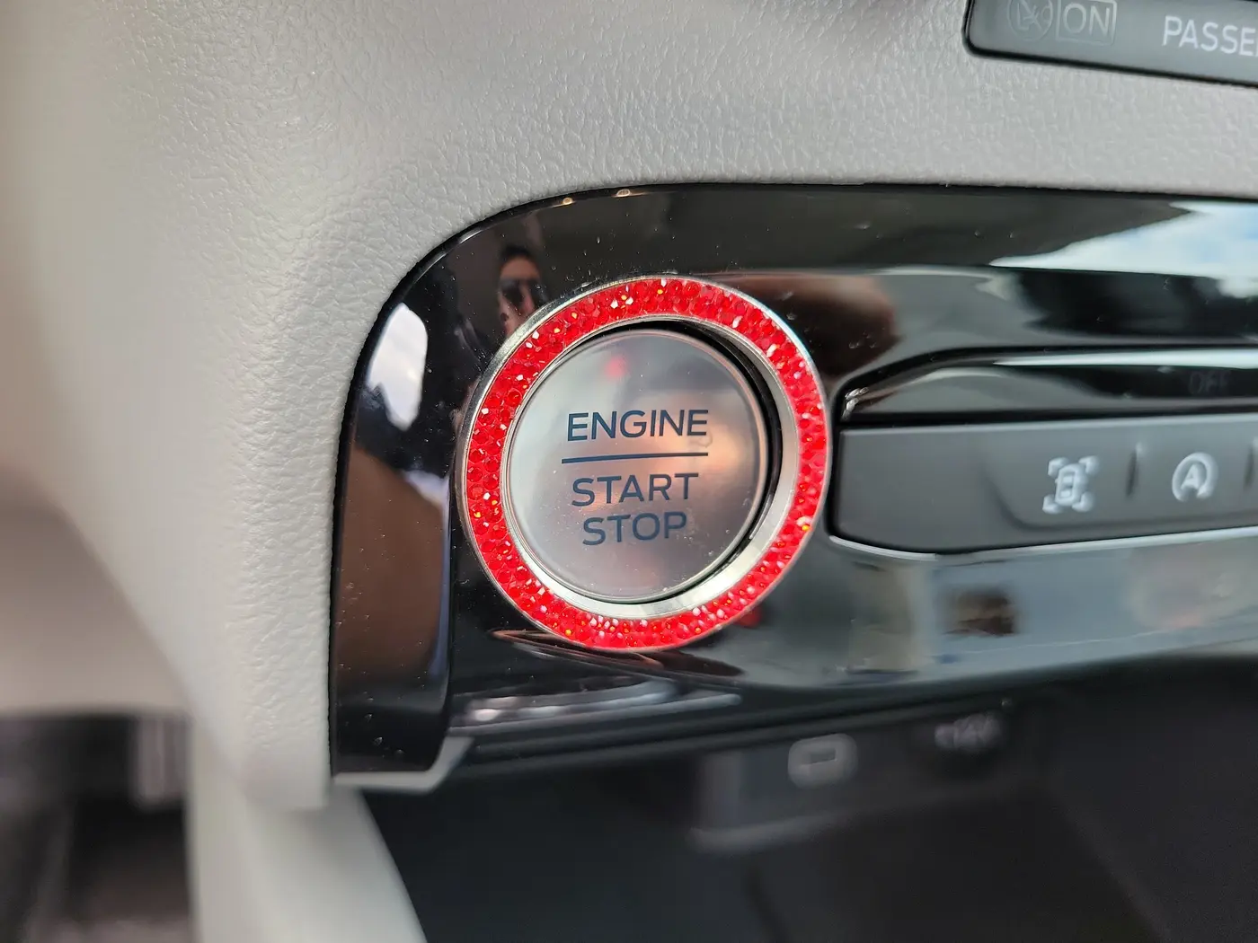 2026 Ford Escape - $27,844