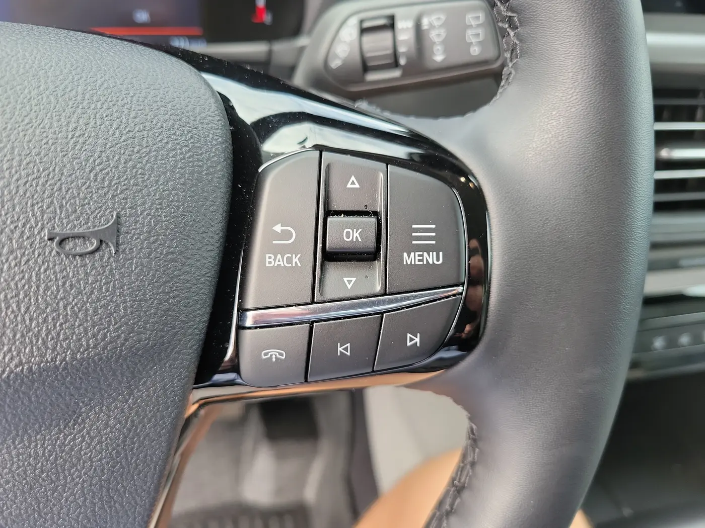 2026 Ford Escape - $27,844