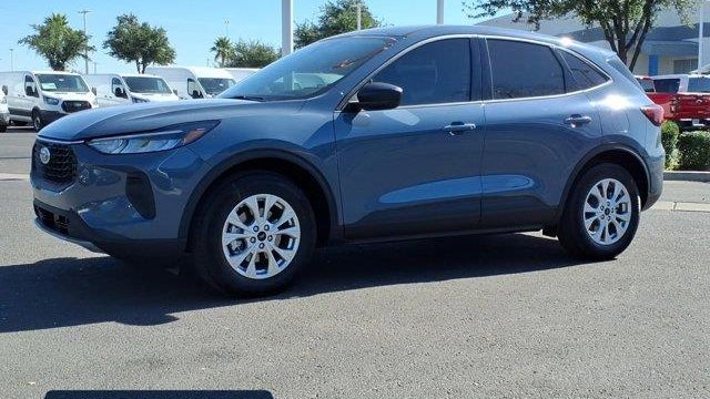 Preowned 2026 Ford Escape Active for Sale