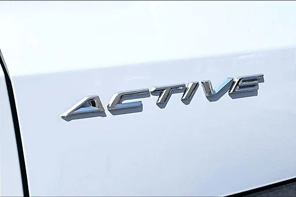 2026 Ford Escape - $26,341