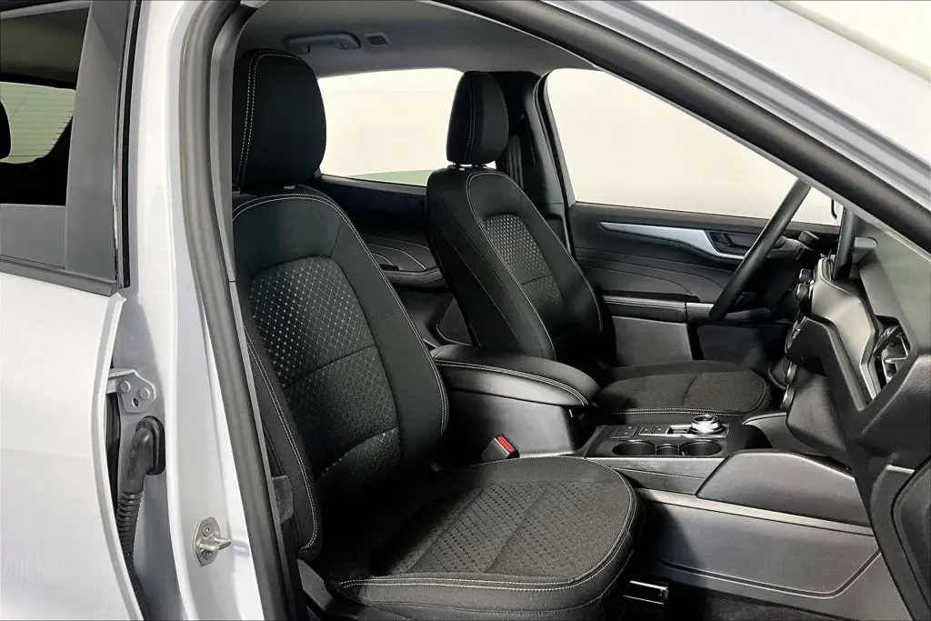 2026 Ford Escape - $26,341