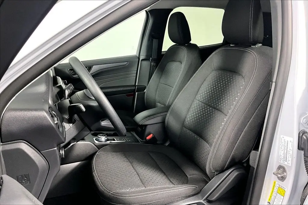 2026 Ford Escape - $26,341
