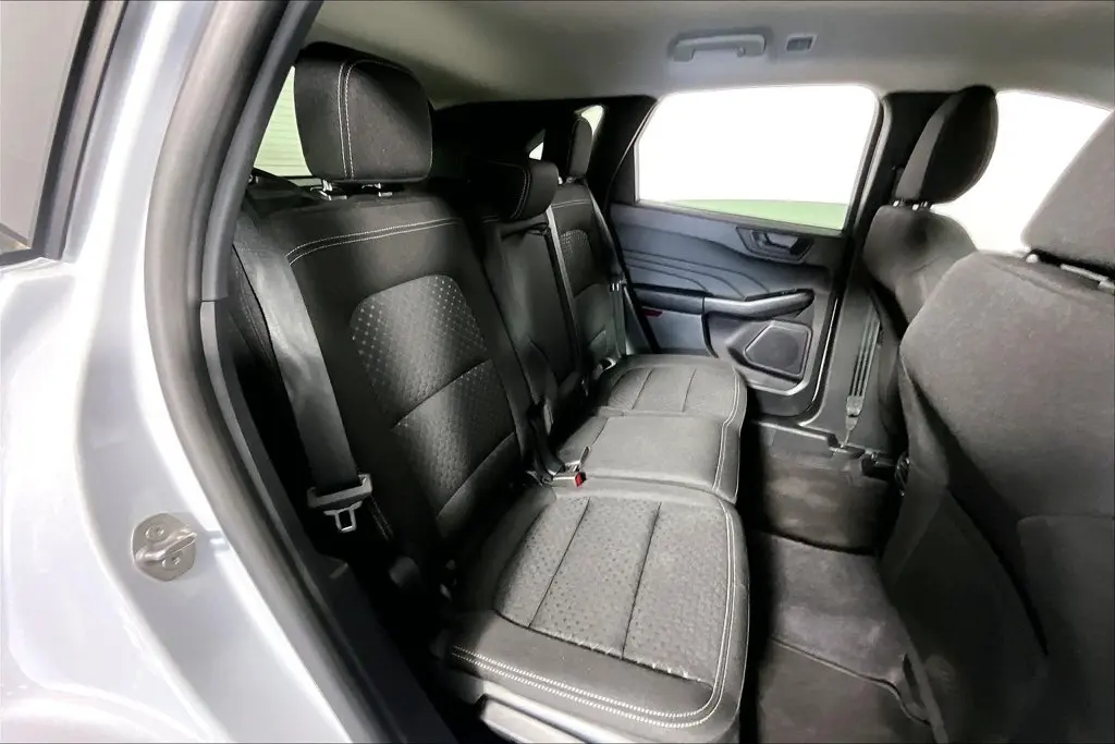 2026 Ford Escape - $26,341