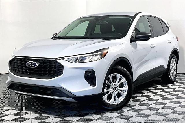 2026 Ford Escape - $26,341