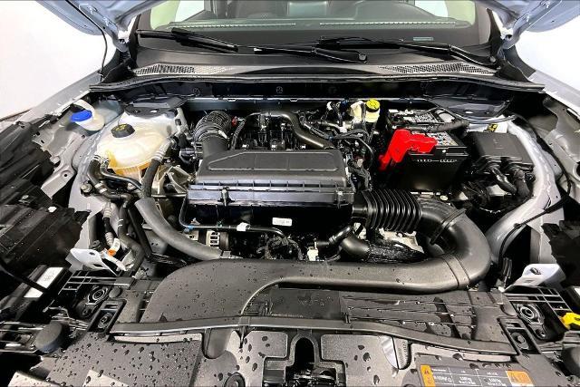2026 Ford Escape - $26,341