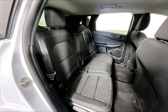 2026 Ford Escape - $26,341