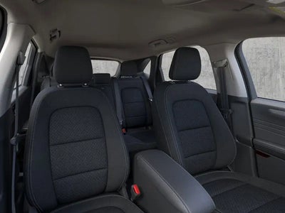 Photo of a 2026 Ford Escape Active 4DR SUV for sale