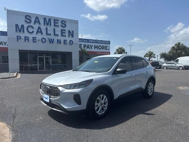 2026 Ford Escape - $25,488
