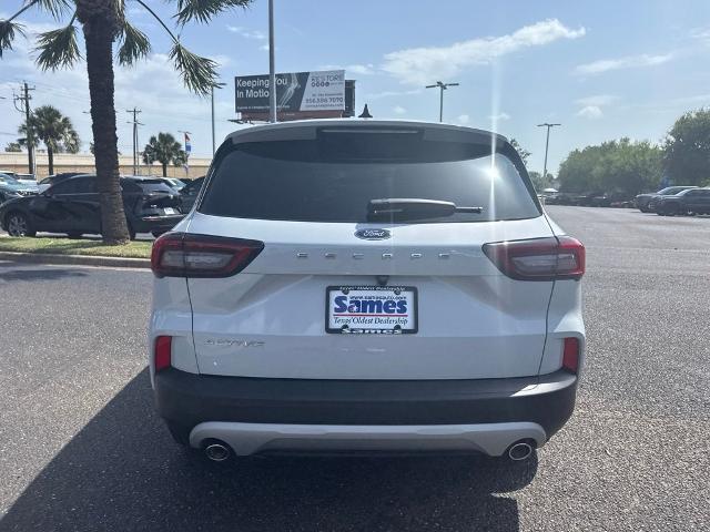 2026 Ford Escape - $25,488