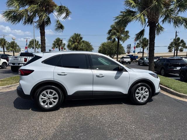 2026 Ford Escape - $25,488