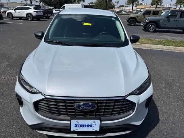 2026 Ford Escape - $25,488