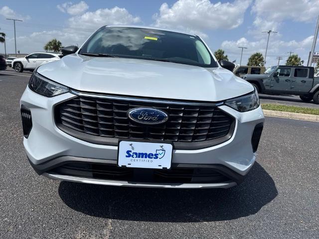 2026 Ford Escape - $25,488