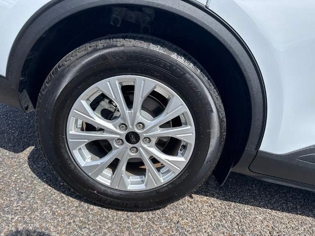 2026 Ford Escape - $25,488