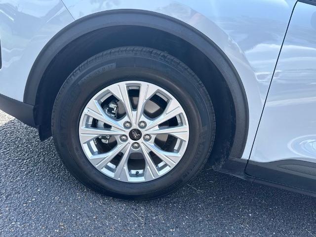 2026 Ford Escape - $25,488