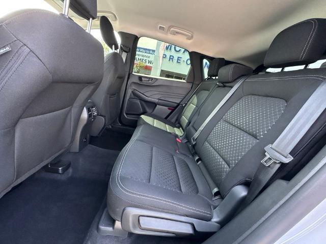 2026 Ford Escape - $25,488