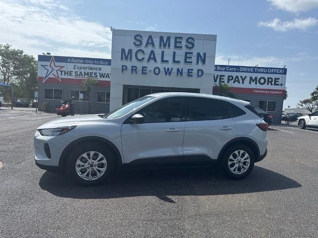 2026 Ford Escape - $25,488
