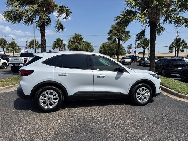 2026 Ford Escape - $25,488