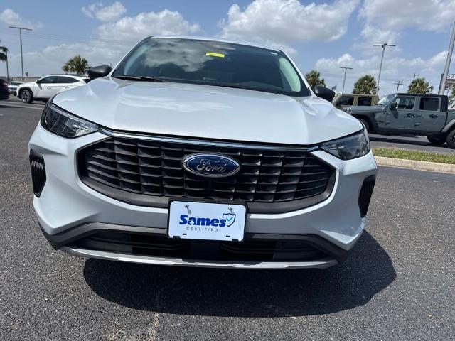 2026 Ford Escape - $25,488