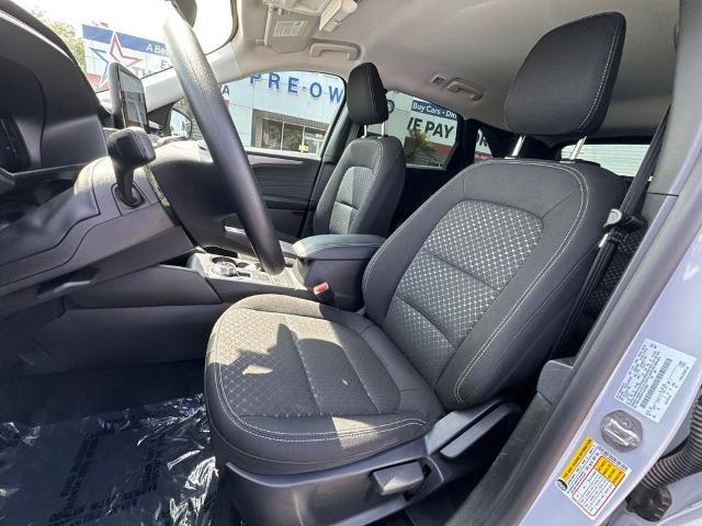2026 Ford Escape - $25,488