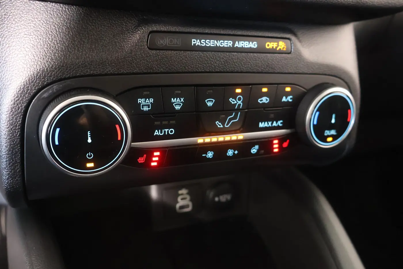 2026 Ford Escape - $25,227