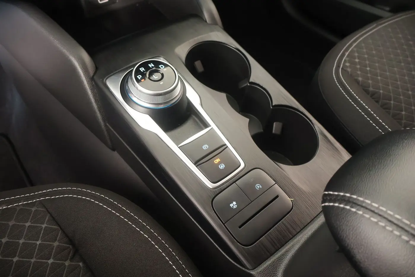 2026 Ford Escape - $25,227