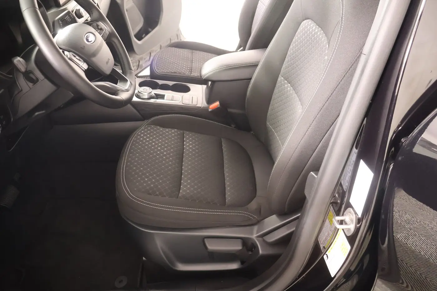 2026 Ford Escape - $25,227