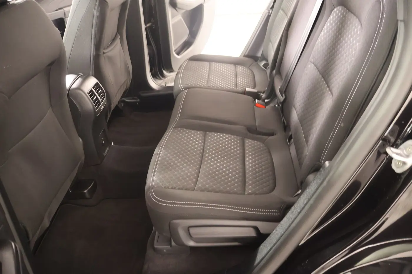 2026 Ford Escape - $25,227