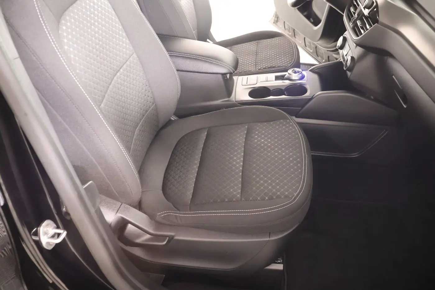 2026 Ford Escape - $25,227