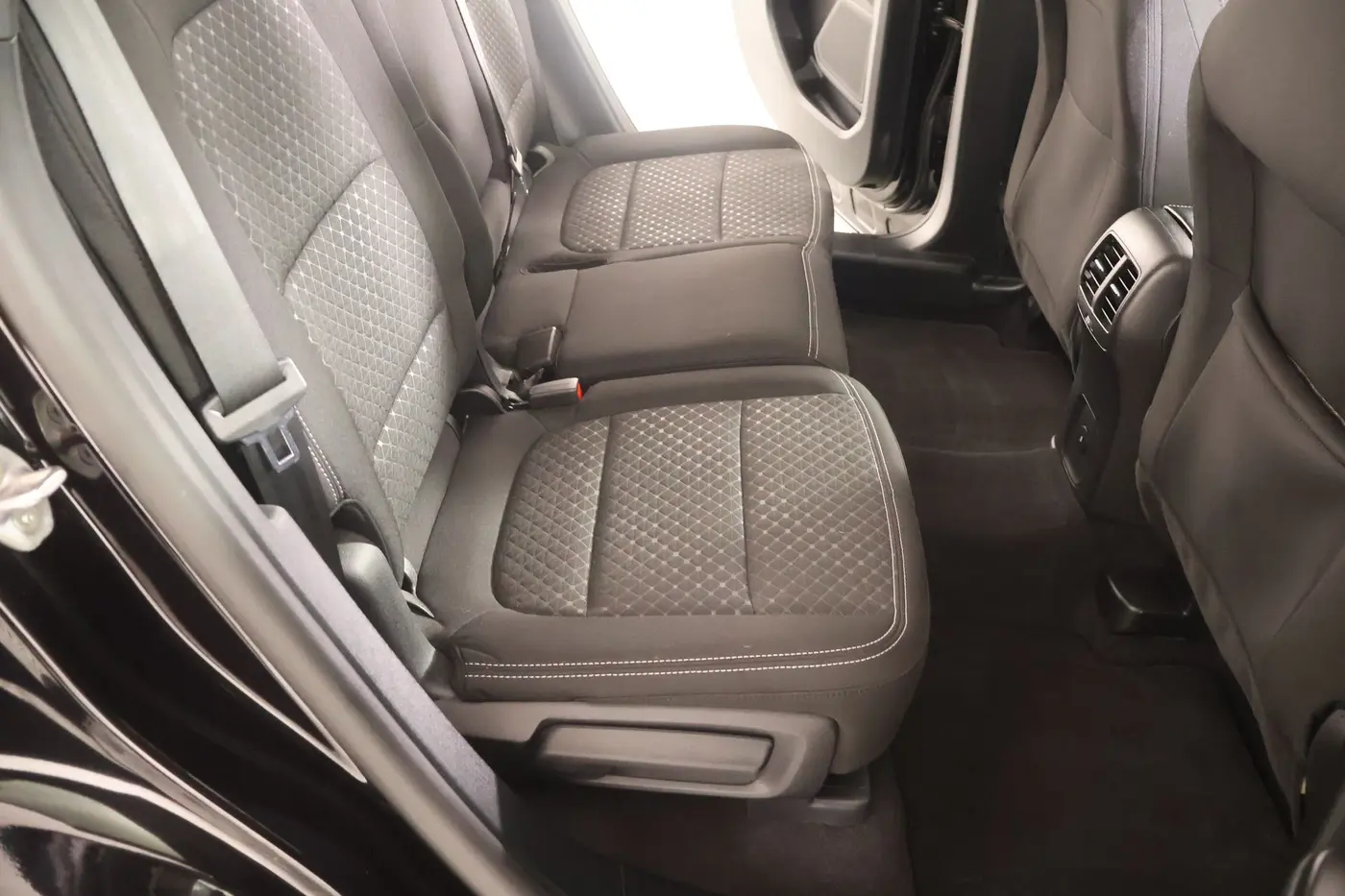 2026 Ford Escape - $25,227