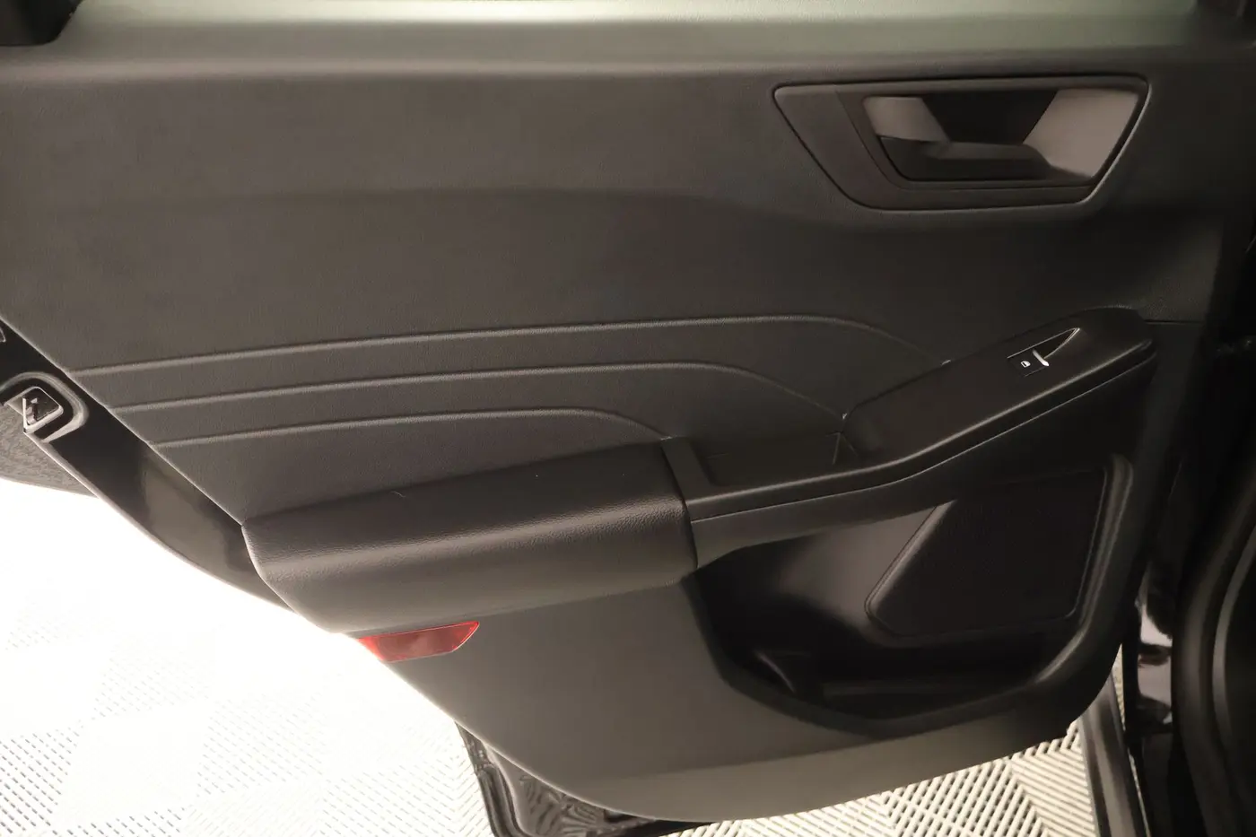 2026 Ford Escape - $25,227